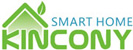Smart Home Automation | KinCony