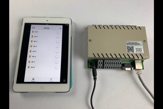 maxresdefault relay control in LAN