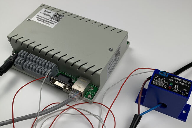 youtube_current current-sensor