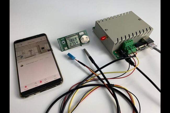 youtube_temperature network-temperature