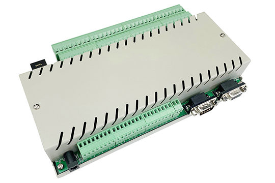 kc868-col_pix550 data acquisition