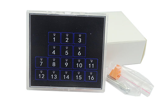 push button switch panel-16-1_pix550 switch panel