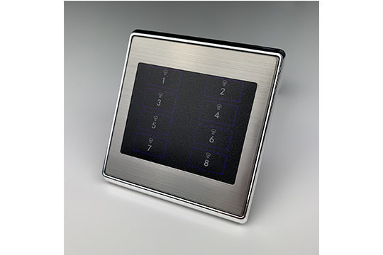 push button switch panel-8-1_pix550 wall switch panel