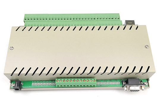 32-Channel-relay-controller-KC868-H32L-2_pix550 32-Channel-relay-controller