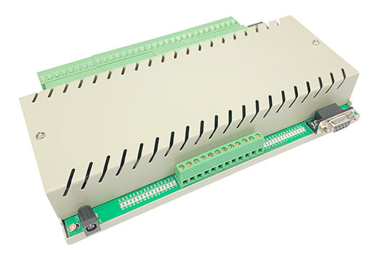 32-Channel-relay-controller-KC868-H32L-3_pix550 kc868-h32l