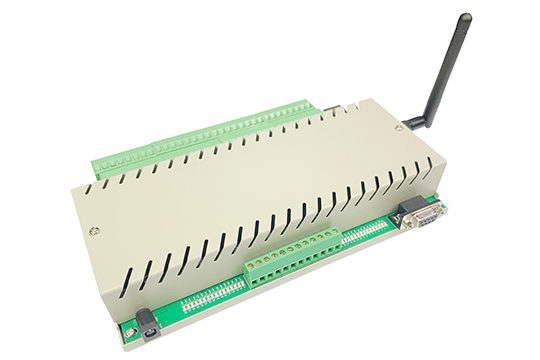 32-Channel-relay-controller-KC868-H32LW-3_pix550 kc868-h32lw