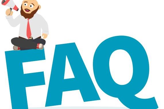 faq faq