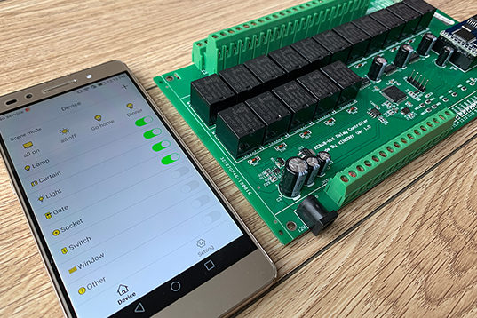 lan-relay-controller-kbox-1_pix550 relay android