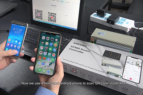 how to use kc868-h32w wifi relay module-1080p_pix550 wifi switch module