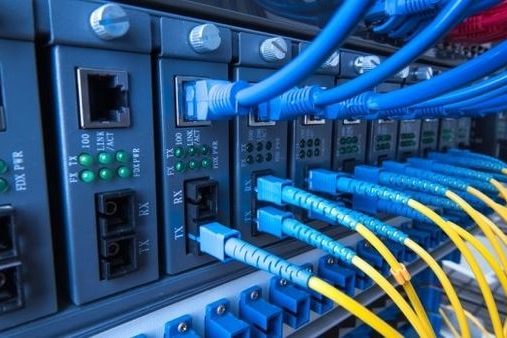 web-server web server