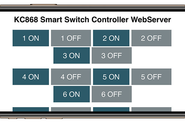 web-server-iPhone-3_pix800 relay web server