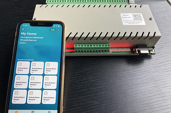 home-assistant-kc868-h32-homekit-2_pix550 home assistant relay module