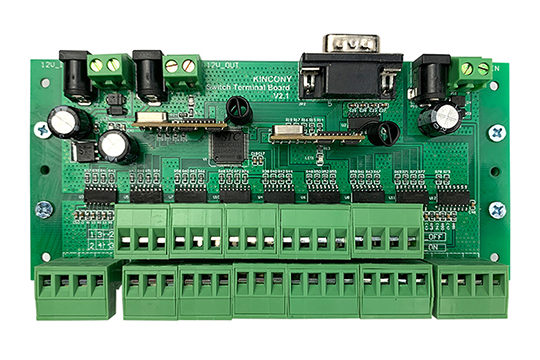 switch-board-1_pix550 button module