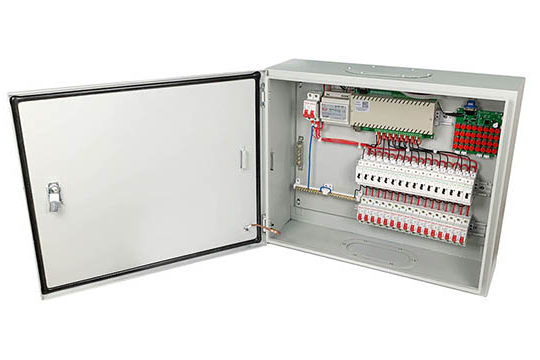 power-distribution-box-16channel-1_pix550 power distribution box