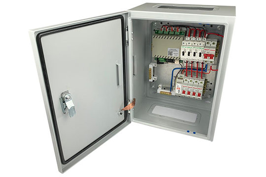 power-distribution-box-4channel-1_pix550 wifi breaker