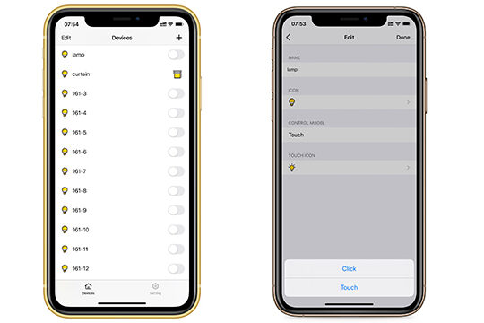 kbox-ios-update-touch kbox