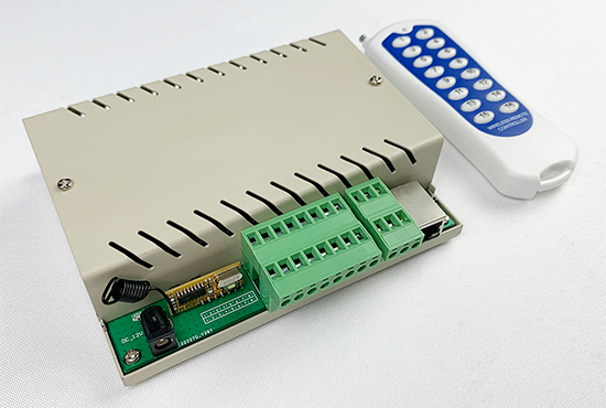 kc868-d8-dimmer_pix550 8 channel dimmer