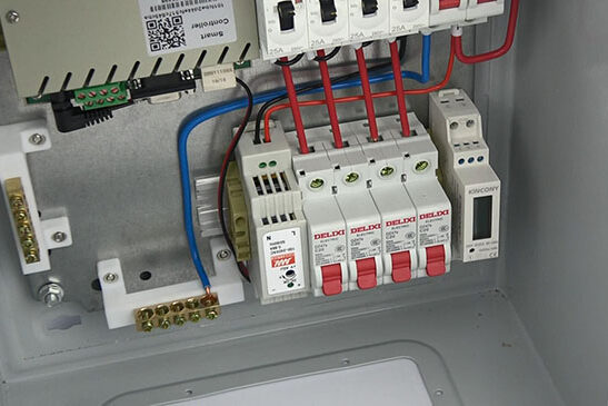 kc868-col-power-meter-1 power meter