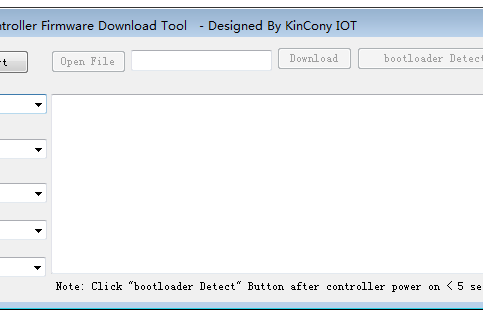kc868-firmware-update