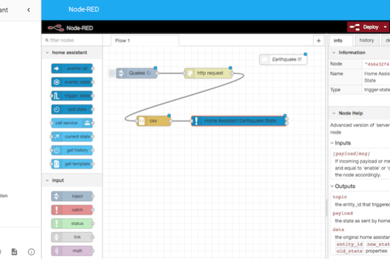ha-install-node-red install-node-red