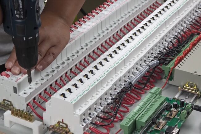 smrrt-DB-diy smrrt-DB-diy