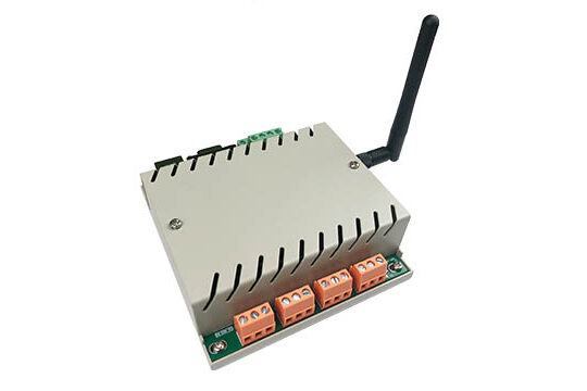kc868-h4b-1_pix550 4 channel wifi ethernet relay