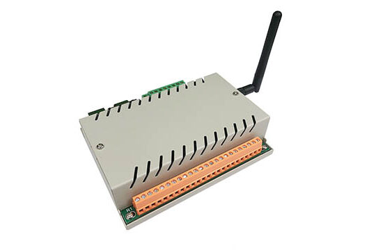 kc868-h8b_pix550 8 channel relay controller