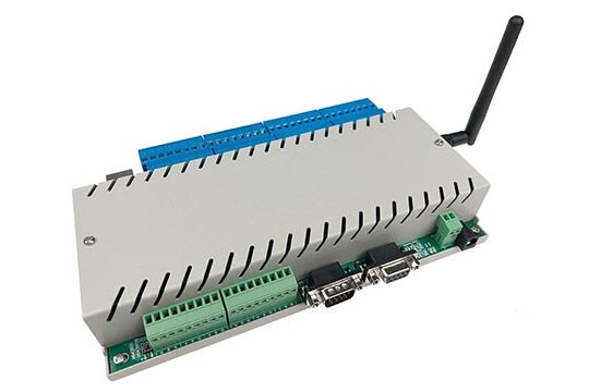 kc868-colb_pix550 KC868-COLB