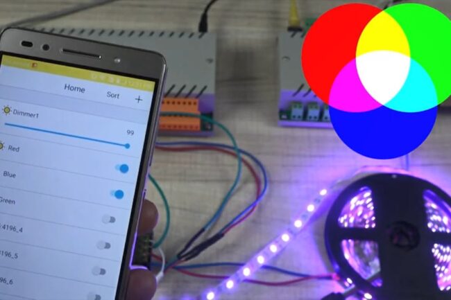 maxresdefault (1) rgbw dimmer