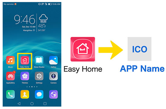 smart-home-oem