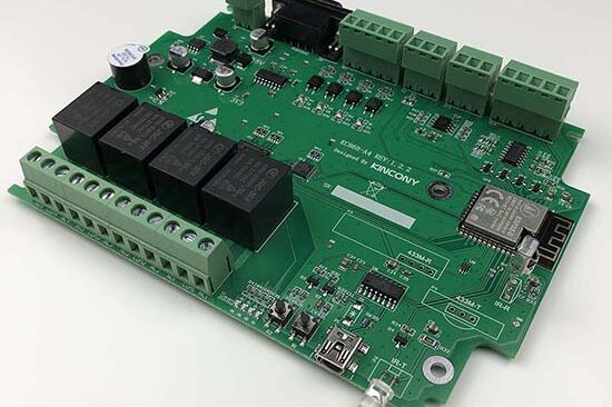 kc868-a4-2_pix550 arduino-relay