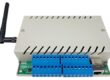 mqtt input module