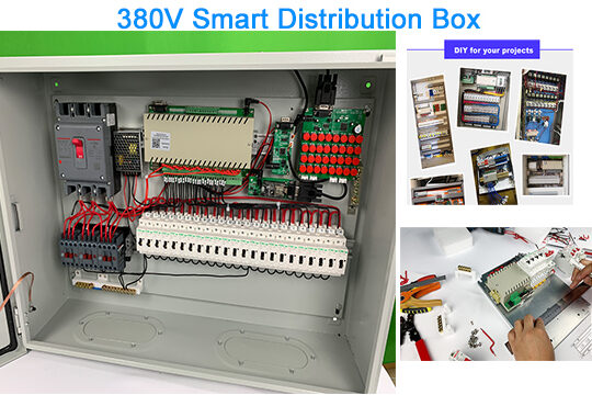 smart-distribution-board-Kc868-h32l-380v-image smart DB