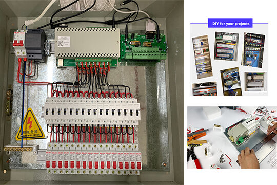 smart-distribution-board-kc868-h16-image MCB box