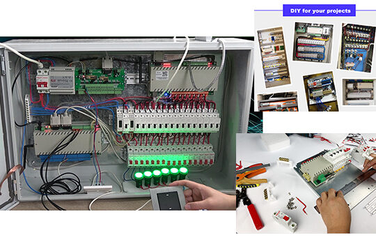 smart-distribution-board-kc868-h16b-colb-meter-image electrical distribution box