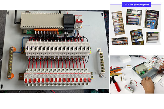 smart-distribution-board-kc868-h16b-image smart mcb