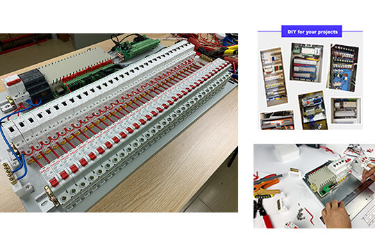 smart-distribution-board-kc868-h32L-2-image smart mcb box