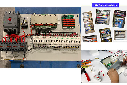 smart-distribution-board-kc868-h32L-3-image power panel