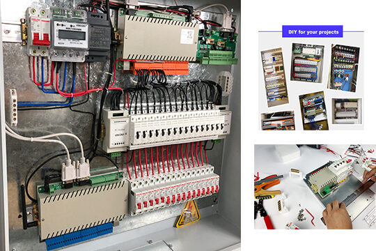 smart-distribution-board-kc868-h32b-colb-meter-image smart power system