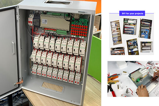 smart-distribution-board-kc868-h32l-image distribution board