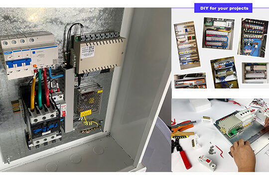 smart-distribution-board-kc868-h4-AC380V-image smart db