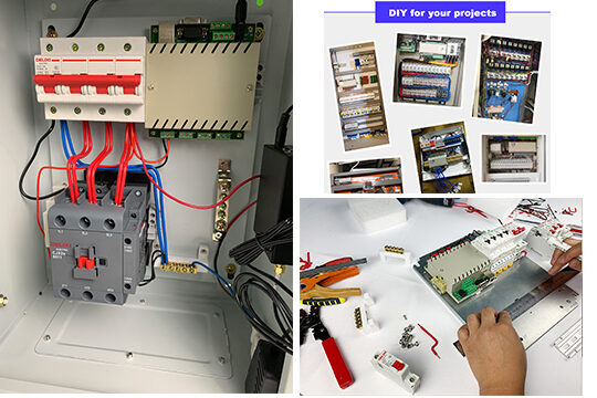 smart-distribution-board-kc868-h4-image smart MCB box
