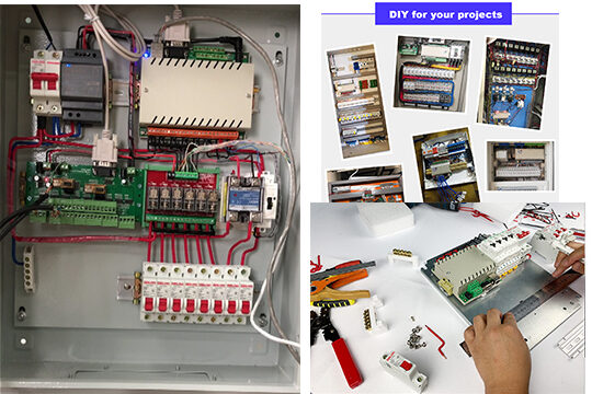 smart-distribution-board-kc868-h8b-2-image distribution board