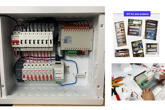 smart-distribution-board-kc868-h8b-image smart DB