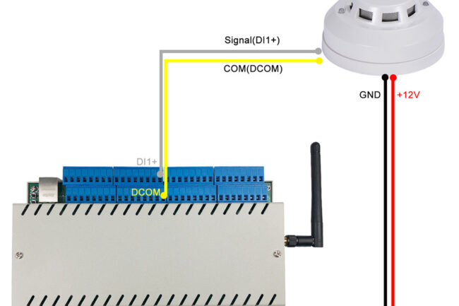 smoke-detector-sensor
