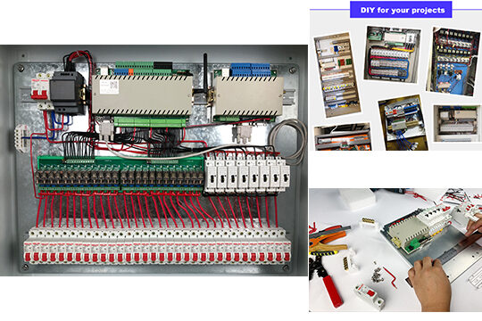 smart-distribution-board-kc868-h32bs-image smart DB