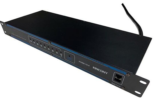 KC868-1U-8_pix550 smart rack