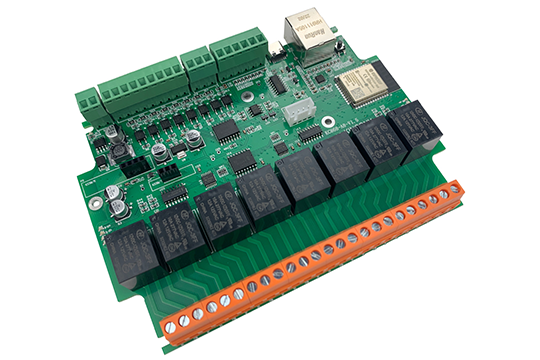 KC868-A8_pix550 kc868-a8