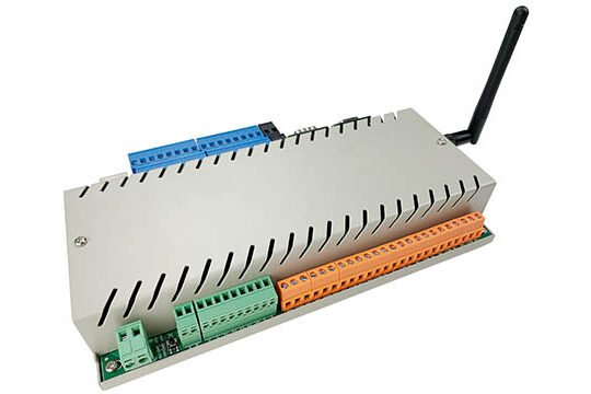 KC868-COLBS_pix550 KC868-COLBS