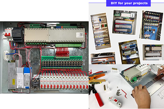 smart-distribution-board-kc868-d8-image smart mcb